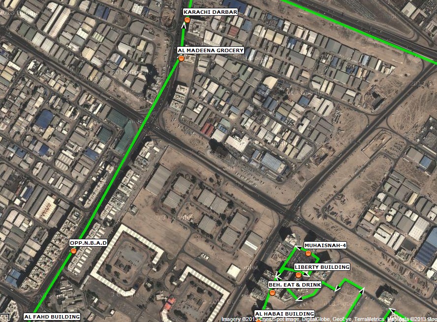bus-168-map